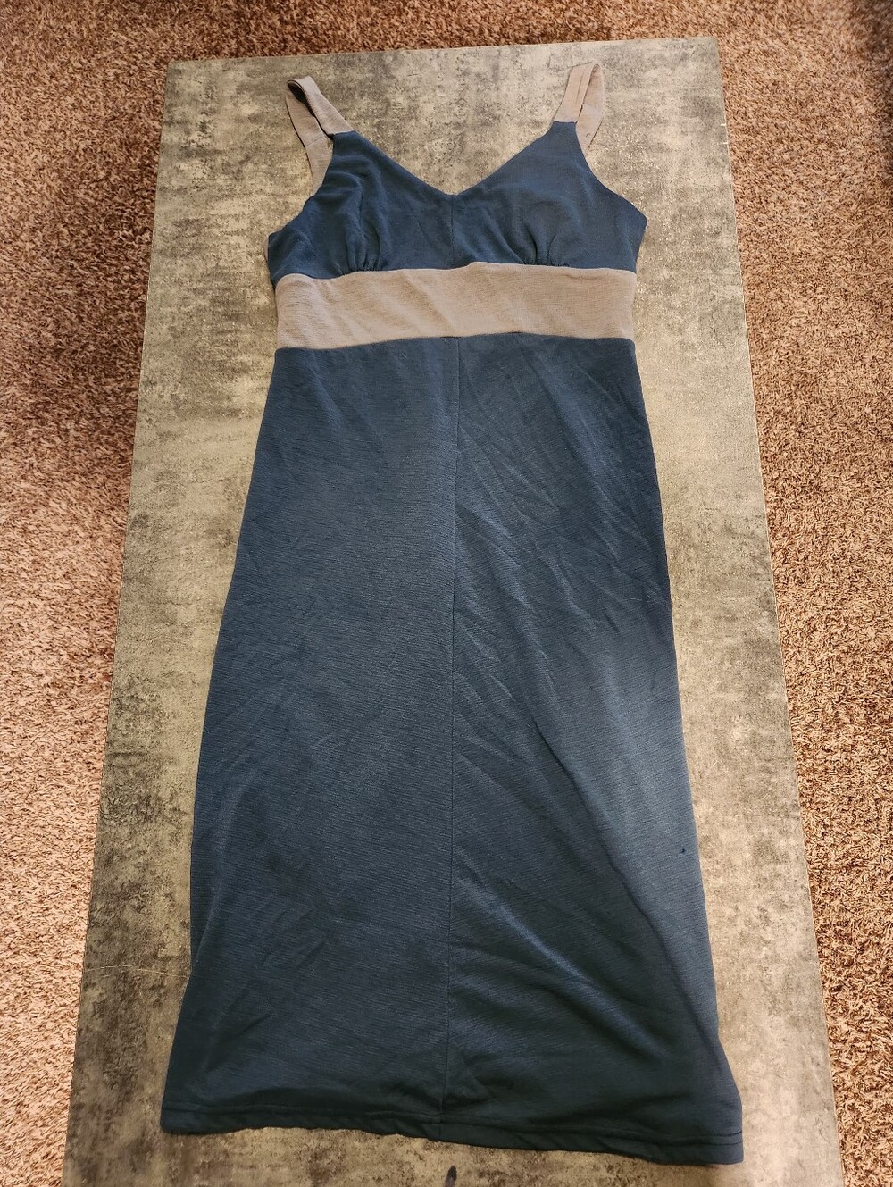 Kuhl Dress